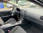 Toyota Avensis 2.0 VVTI DYNAMIC 152 PK AUTOMAAT AIRCO/ECC PDC LMV