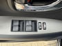 Toyota Avensis 2.0 VVTI DYNAMIC 152 PK AUTOMAAT AIRCO/ECC PDC LMV