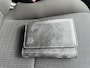 Toyota Avensis 2.0 VVTI DYNAMIC 152 PK AUTOMAAT AIRCO/ECC PDC LMV
