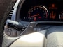 Toyota Avensis 2.0 VVTI DYNAMIC 152 PK AUTOMAAT AIRCO/ECC PDC LMV
