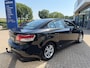 Toyota Avensis 2.0 VVTI DYNAMIC 152 PK AUTOMAAT AIRCO/ECC PDC LMV