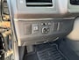 Toyota Avensis 2.0 VVTI DYNAMIC 152 PK AUTOMAAT AIRCO/ECC PDC LMV