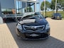 Toyota Avensis 2.0 VVTI DYNAMIC 152 PK AUTOMAAT AIRCO/ECC PDC LMV