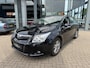 Toyota Avensis 2.0 VVTI DYNAMIC 152 PK AUTOMAAT AIRCO/ECC PDC LMV