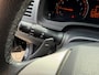 Toyota Avensis 2.0 VVTI DYNAMIC 152 PK AUTOMAAT AIRCO/ECC PDC LMV
