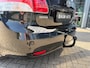 Toyota Avensis 2.0 VVTI DYNAMIC 152 PK AUTOMAAT AIRCO/ECC PDC LMV