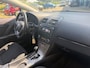Toyota Avensis 2.0 VVTI DYNAMIC 152 PK AUTOMAAT AIRCO/ECC PDC LMV