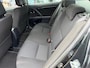 Toyota Avensis 2.0 VVTI DYNAMIC 152 PK AUTOMAAT AIRCO/ECC PDC LMV