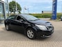 Toyota Avensis 2.0 VVTI DYNAMIC 152 PK AUTOMAAT AIRCO/ECC PDC LMV