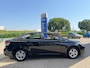 Toyota Avensis 2.0 VVTI DYNAMIC 152 PK AUTOMAAT AIRCO/ECC PDC LMV