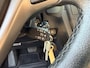 Toyota Avensis 2.0 VVTI DYNAMIC 152 PK AUTOMAAT AIRCO/ECC PDC LMV