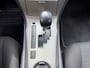 Toyota Avensis 2.0 VVTI DYNAMIC 152 PK AUTOMAAT AIRCO/ECC PDC LMV