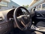 Toyota Avensis 2.0 VVTI DYNAMIC 152 PK AUTOMAAT AIRCO/ECC PDC LMV