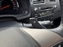 Toyota Avensis 2.0 VVTI DYNAMIC 152 PK AUTOMAAT AIRCO/ECC PDC LMV