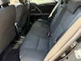 Toyota Avensis 2.0 VVTI DYNAMIC 152 PK AUTOMAAT AIRCO/ECC PDC LMV