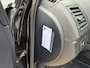 Toyota Avensis 2.0 VVTI DYNAMIC 152 PK AUTOMAAT AIRCO/ECC PDC LMV