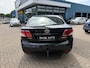 Toyota Avensis 2.0 VVTI DYNAMIC 152 PK AUTOMAAT AIRCO/ECC PDC LMV