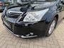 Toyota Avensis 2.0 VVTI DYNAMIC 152 PK AUTOMAAT AIRCO/ECC PDC LMV