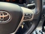 Toyota Avensis 2.0 VVTI DYNAMIC 152 PK AUTOMAAT AIRCO/ECC PDC LMV