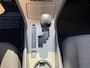 Toyota Avensis 2.0 VVTI DYNAMIC 152 PK AUTOMAAT AIRCO/ECC PDC LMV
