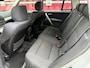 BMW X3 2.0i Executive // Clima // 4X4 // PDC // Trk.HK