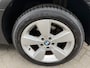 BMW X3 2.0i Executive // Clima // 4X4 // PDC // Trk.HK