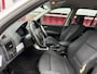 BMW X3 2.0i Executive // Clima // 4X4 // PDC // Trk.HK