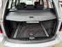 BMW X3 2.0i Executive // Clima // 4X4 // PDC // Trk.HK