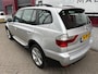 BMW X3 2.0i Executive // Clima // 4X4 // PDC // Trk.HK