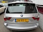 BMW X3 2.0i Executive // Clima // 4X4 // PDC // Trk.HK