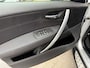 BMW X3 2.0i Executive // Clima // 4X4 // PDC // Trk.HK