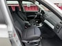 BMW X3 2.0i Executive // Clima // 4X4 // PDC // Trk.HK
