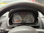 BMW X3 2.0i Executive // Clima // 4X4 // PDC // Trk.HK