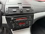BMW X3 2.0i Executive // Clima // 4X4 // PDC // Trk.HK