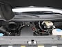 Volkswagen Crafter 2.0 TDI L3H3 177PK | Automaat | Airco | Navigatie | Cruise Control | Multifunctioneel Stuurwiel | DAB+ | Apple/Android Carplay | Achteruitrijcamera |