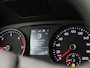 Volkswagen Crafter 2.0 TDI L3H3 177PK | Automaat | Airco | Navigatie | Cruise Control | Multifunctioneel Stuurwiel | DAB+ | Apple/Android Carplay | Achteruitrijcamera |