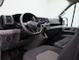 Volkswagen Crafter 2.0 TDI L3H3 177PK | Automaat | Airco | Navigatie | Cruise Control | Multifunctioneel Stuurwiel | DAB+ | Apple/Android Carplay | Achteruitrijcamera |
