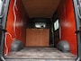 Volkswagen Crafter 2.0 TDI L3H3 177PK | Automaat | Airco | Navigatie | Cruise Control | Multifunctioneel Stuurwiel | DAB+ | Apple/Android Carplay | Achteruitrijcamera |