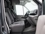 Volkswagen Crafter 2.0 TDI L3H3 177PK | Automaat | Airco | Navigatie | Cruise Control | Multifunctioneel Stuurwiel | DAB+ | Apple/Android Carplay | Achteruitrijcamera |
