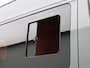 Volkswagen Crafter 2.0 TDI L3H3 177PK | Automaat | Airco | Navigatie | Cruise Control | Multifunctioneel Stuurwiel | DAB+ | Apple/Android Carplay | Achteruitrijcamera |