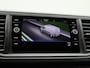 Volkswagen Crafter 2.0 TDI L3H3 177PK | Automaat | Airco | Navigatie | Cruise Control | Multifunctioneel Stuurwiel | DAB+ | Apple/Android Carplay | Achteruitrijcamera |