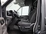 Volkswagen Crafter 2.0 TDI L3H3 177PK | Automaat | Airco | Navigatie | Cruise Control | Multifunctioneel Stuurwiel | DAB+ | Apple/Android Carplay | Achteruitrijcamera |