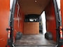 Volkswagen Crafter 2.0 TDI L3H3 177PK | Automaat | Airco | Navigatie | Cruise Control | Multifunctioneel Stuurwiel | DAB+ | Apple/Android Carplay | Achteruitrijcamera |