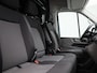 Volkswagen Crafter 2.0 TDI L3H3 177PK | Automaat | Airco | Navigatie | Cruise Control | Multifunctioneel Stuurwiel | DAB+ | Apple/Android Carplay | Achteruitrijcamera |