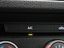 Volkswagen Crafter 2.0 TDI L3H3 177PK | Automaat | Airco | Navigatie | Cruise Control | Multifunctioneel Stuurwiel | DAB+ | Apple/Android Carplay | Achteruitrijcamera |