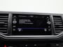 Volkswagen Crafter 2.0 TDI L3H3 177PK | Automaat | Airco | Navigatie | Cruise Control | Multifunctioneel Stuurwiel | DAB+ | Apple/Android Carplay | Achteruitrijcamera |