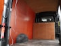 Volkswagen Crafter 2.0 TDI L3H3 177PK | Automaat | Airco | Navigatie | Cruise Control | Multifunctioneel Stuurwiel | DAB+ | Apple/Android Carplay | Achteruitrijcamera |