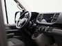 Volkswagen Crafter 2.0 TDI L3H3 177PK | Automaat | Airco | Navigatie | Cruise Control | Multifunctioneel Stuurwiel | DAB+ | Apple/Android Carplay | Achteruitrijcamera |