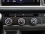 Volkswagen Crafter 2.0 TDI L3H3 177PK | Automaat | Airco | Navigatie | Cruise Control | Multifunctioneel Stuurwiel | DAB+ | Apple/Android Carplay | Achteruitrijcamera |