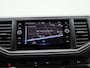 Volkswagen Crafter 2.0 TDI L3H3 177PK | Automaat | Airco | Navigatie | Cruise Control | Multifunctioneel Stuurwiel | DAB+ | Apple/Android Carplay | Achteruitrijcamera |